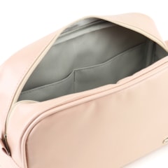 Necessaire Essential Grande Nude