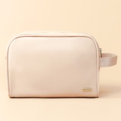 Necessaire Essential Grande Nude