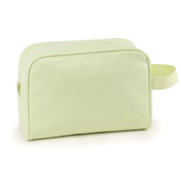 Verde Mousse