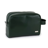 Verde Oliva