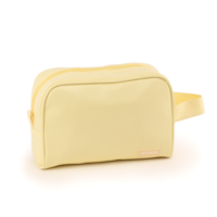 Amarelo Manteiga