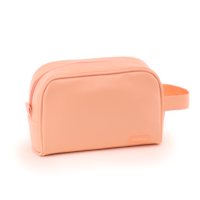 Laranja Papaya Cream