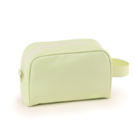 Verde Mousse