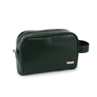 Verde Oliva