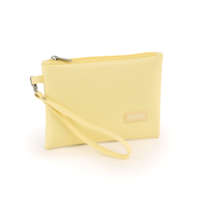 Amarelo Manteiga
