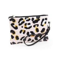 Animal Print Onça