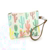 Cactos Color Bege