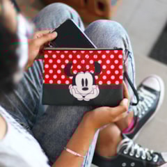 Necessaíre Flat Minnie