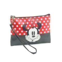 Necessaíre Flat Minnie