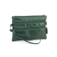 Verde Oliva
