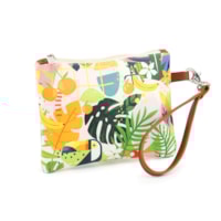 Tropical
