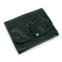 Verde Oliva