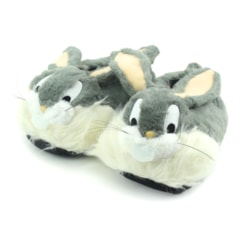 Pantufa 3D Pernalonga