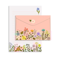 Flores