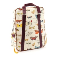 Borboleta