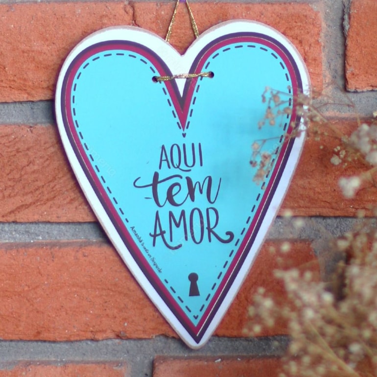 image_9e25689d-394e-4311-90da-2dd8d03931dd