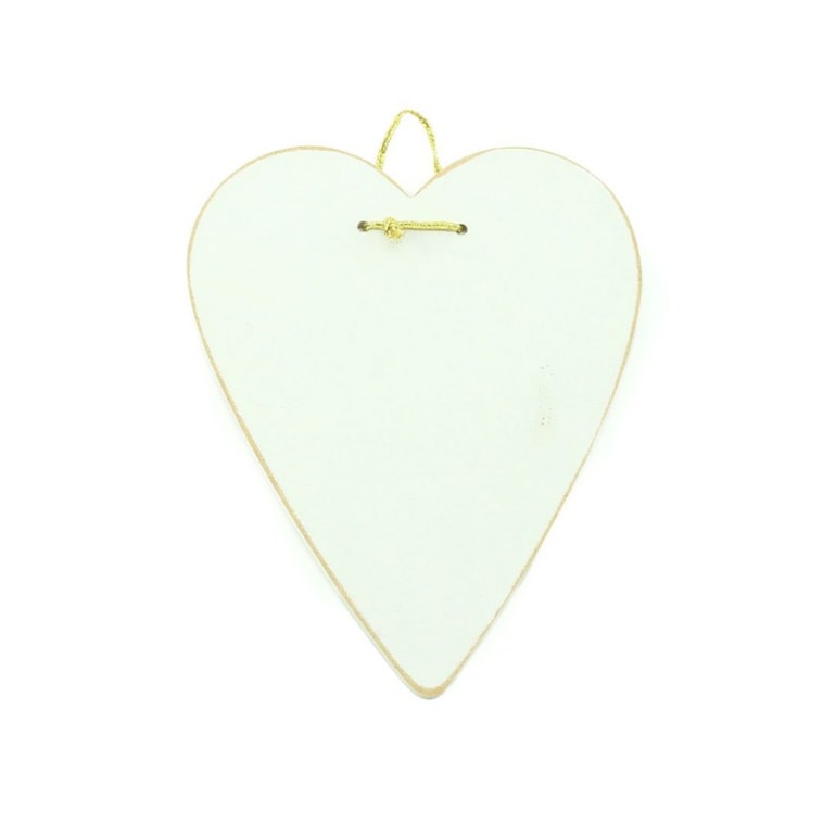 image_6e45332e-42a1-4927-8692-63b39db33326