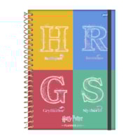 As Quatro Casas Spark