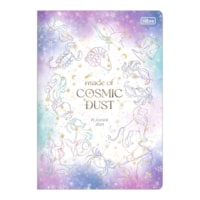 Constelações Branco