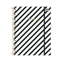 Listras Diagonais
