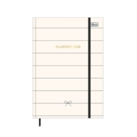 Listras Finas Pequeno