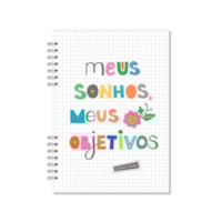 Frases Coloridas