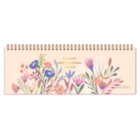 Primavera