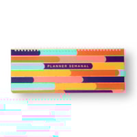 Orla Paraty Rio e Mar