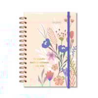 Primavera