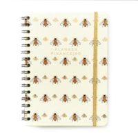 Melissa Favo de Abelhas