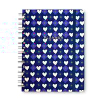 Ladrilhos Amor Florido