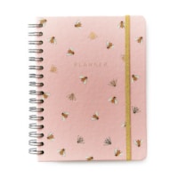 Melissa Coméia Rosa