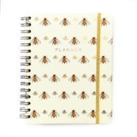 Melissa Favos de Mel