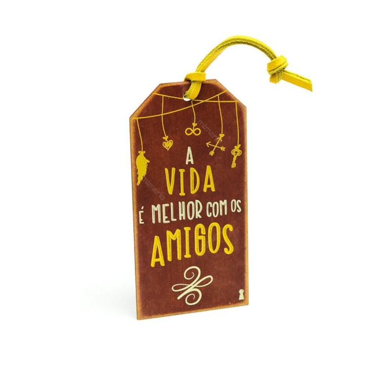 image_f3547c9a-76e3-4c66-aaa7-db0c11af7caa