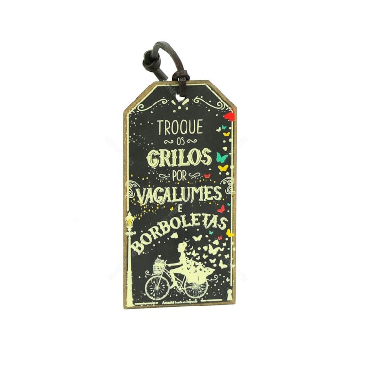 image_46f1adff-7d29-4f44-8f55-fd994cd3172e