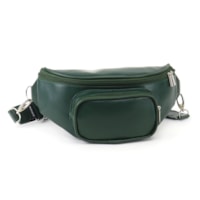 Verde Oliva