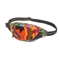 Tapeçaria de Tucano