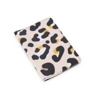 Animal Print Onça