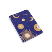 Sol e Lua