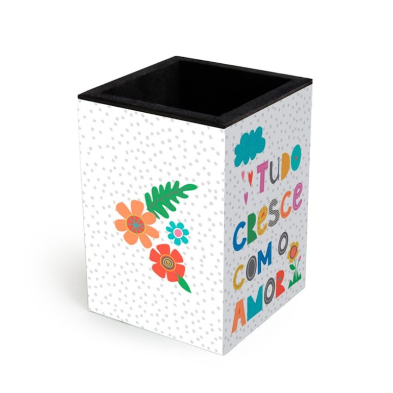 image_70b99ea9-83ce-4d0a-bbb1-040e8a06bd5e