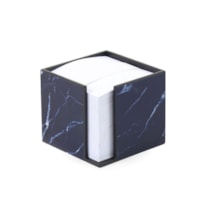 Mármore Azul