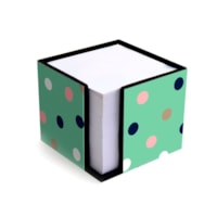 Poá Verde