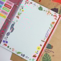 Love Garden Verde