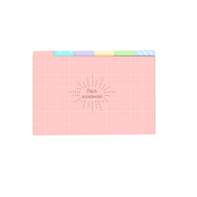 image_55b10582-5ad1-44a8-a5cf-8969dc067bd2