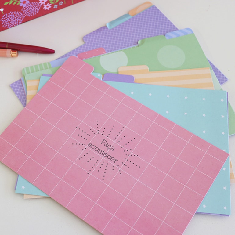 image_f3f835e2-e910-42b5-a72d-a5f7ce320102