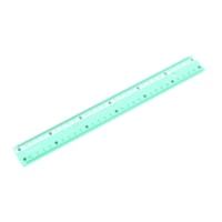 Verde Pastel