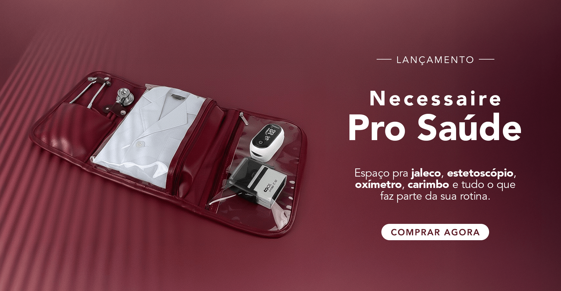 Banner principal